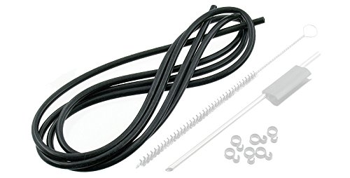 JBC 0006021 Schlauch für FE-Adapter-Kit von JBC