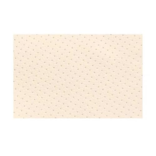 Kunstleder Selbstklebend Perforiertes, Atmungsaktives DIY-Lederreparaturpflaster, Selbstklebendes, Strukturiertes Lederband Mit Litschi-Muster Für Die Renovierung Von Couch, Autositz Und Ledermöbeln, Kunstleder Selbstklebend Perforiertes, Atmungsaktives DIY-Lederreparaturpflaster, Selbstklebendes, Strukturiertes Lederband Mit Litschi-Muster Für Die Renovierung Von Couch, Autositz Und Ledermöbeln, von JCWGLY