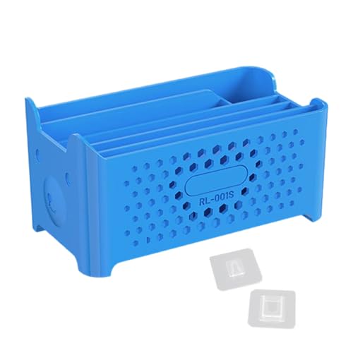 JDNH Portable Organizers RL001S Pflanznetzhalter aus Zinn, Aufbewahrungsbox für Lötgitter und kleine Werkzeuge, Sortierbox-Protektoren von JDNH