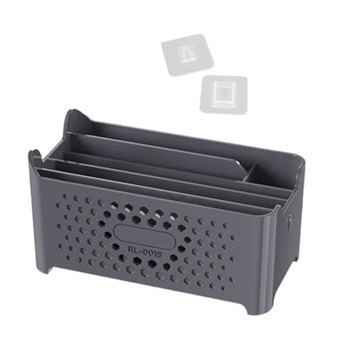 JDNH Portable Organizers RL001S Pflanznetzhalter aus Zinn, Aufbewahrungsbox für Lötgitter und kleine Werkzeuge, Sortierbox-Protektoren von JDNH