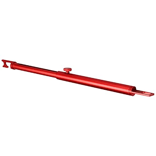 JECOMPRIS Auto Kofferraum Box Stütze Stangen Diffusor Stützrohr Werkzeug Trunk Door Support Rod Für Karosseriearbeiten von JECOMPRIS