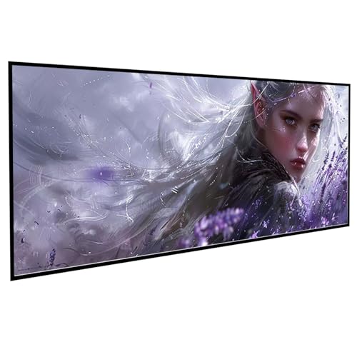 JEPGFOU Ginkgo Diamond Painting 30x60cm, Diamond Painting Erwachsene Frau DIY Runden Steine Kristall Kunst Bastelnset Erwachsene Anfänger Set, zur Entspannung und Zimmer Wanddeko, Geschenke PJY9 2-5 JEPGFOU Ginkgo Diamond Painting 30x60cm, Diamond Painting Erwachsene Frau DIY Runden Steine Kristall Kunst Bastelnset Erwachsene Anfänger Set, zur Entspannung und Zimmer Wanddeko, Geschenke PJY9 2-5 von JEPGFOU