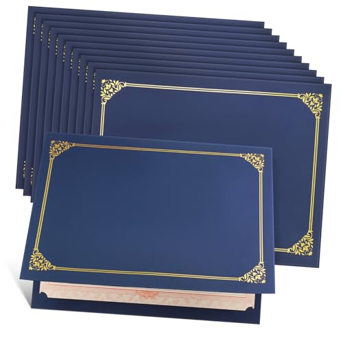 30st Zertifikatssiegel Mit Goldfolienrand Trockenmittel Für Schmuck Groß Diplom Zertifikatsinhaber Büro Handgeschriebene Aufkleber Halter Tonneneimer Ibc Kleine Aufkleber Papier JEWEDECO von JEWEDECO