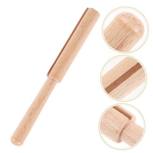 JEWEDECO Tangentenwerkzeug Garnschneidewerkzeug Für DIY Tapisserie Garn Werkzeug Gobelin Garnschneider Stickgarn Werkzeug Stickgarn Schneidwerkzeug Garnschneider Stick Tool Teppich von JEWEDECO