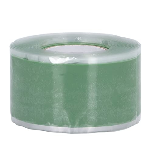 JHS-TECH Klebeband 3 Meter wasserdicht (Green) von JHS-TECH