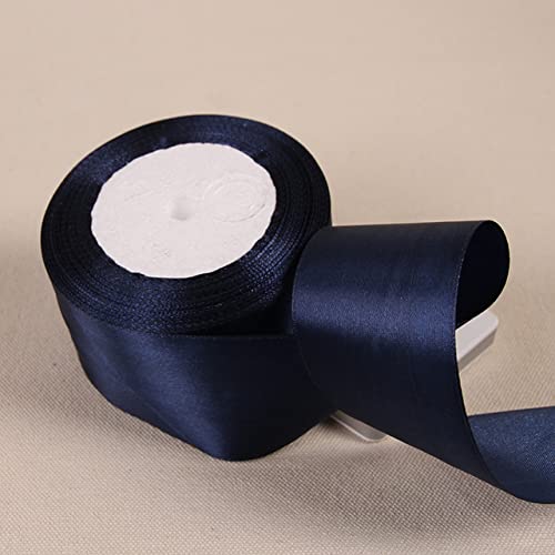 6 mm, 10 mm, 15 mm, 20 mm, 25 mm, 40 mm, 50 mm, burgunderrote Seidensatinbänder, Weihnachten, Hochzeit, Party, Dekoration, Geschenkverpackung, weinrote Bänder 6 mm, 10 mm, 15 mm, 20 mm, 25 mm, 40 mm, 50 mm, burgunderrote Seidensatinbänder, Weihnachten, Hochzeit, Party, Dekoration, Geschenkverpackung, weinrote Bänder von JIANNA