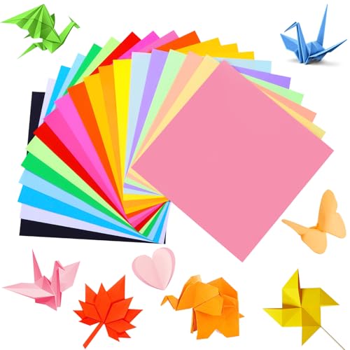 JOISHOP Origami-Papier von JOISHOP