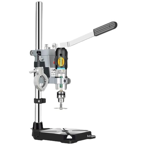 JOSBY Elektrischer Glasflaschenschneider, Hubskala 0–60 Mm, Gleichstromeingang AC100 V–240 V, Gleichstromausgang DC24 V–36 V, Multifunktionaler Weinflaschenschneider, Rahmen Aus Aluminiumlegierung JOSBY Elektrischer Glasflaschenschneider, Hubskala 0–60 Mm, Gleichstromeingang AC100 V–240 V, Gleichstromausgang DC24 V–36 V, Multifunktionaler Weinflaschenschneider, Rahmen Aus Aluminiumlegierung von JOSBY