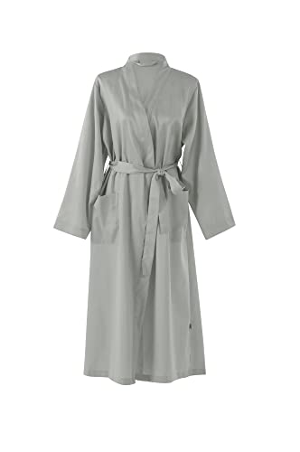 Jotex PAILY Kimono/Morgenmäntel, Grün, Größe: M/L von JOTEX