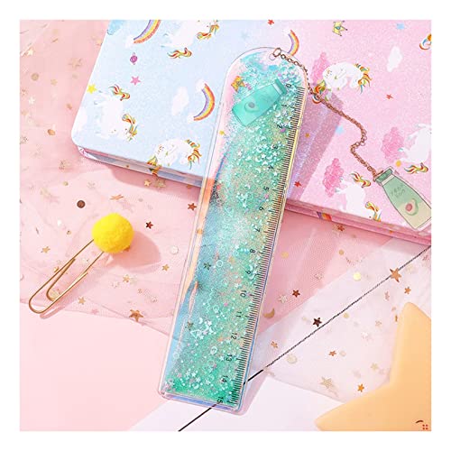 JOYTILLGU Die Dreibeinigen Herrscher 1 Teile/Lot ölfluß Sand Bookmark mineer Kawaii Laser mädchen Zeichnung vorlage Spitze nähen linedreherwaren büro Schule Die Dreibeinigen Herrscher Blu Ray(China) von JOYTILLGU