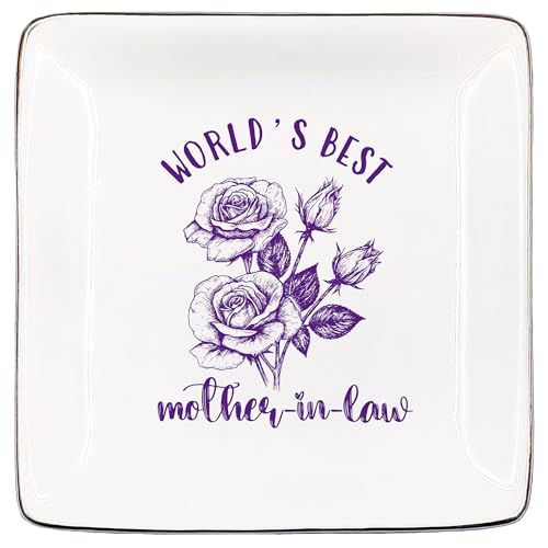 JRTW 218XT-Trays-f Mother-inHome & Küche, Aufbewahrung und Organisation, Schmuckschatullen und Organizer, Schmucktabletts von JRTW