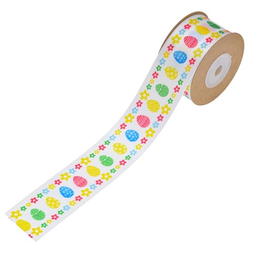 Dekoratives Band Zum Verpacken Von Geschenkhandwerk Und Scrapbooking Ribbon Kleidungsdekorationen Ribbon Home Dekorationen von JTQYFI