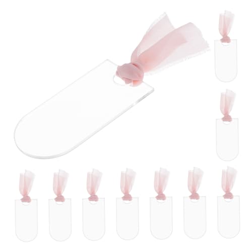 JUMPLAWN 20 Stück Sitzetiketten Aus Acryl Namenskarten Aus Acryl Namensschilder Für Tabellen Reservierte Tischschilder Für Die Hochzeit Namensschilder Für Tischbestuhlung Transparent JUMPLAWN 20 Stück Sitzetiketten Aus Acryl Namenskarten Aus Acryl Namensschilder Für Tabellen Reservierte Tischschilder Für Die Hochzeit Namensschilder Für Tischbestuhlung Transparent von JUMPLAWN