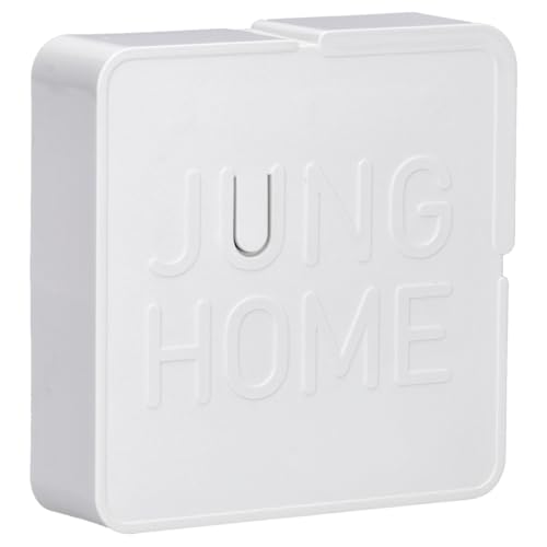 JUNG Gateway JUNG HOME BTS GATEWAY von JUNG