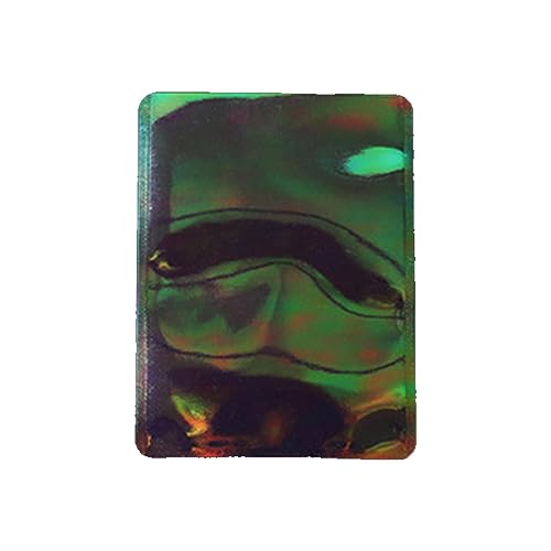 100 Prozent Tarotkartenhülsenabdeckung Handelskarte Inhaber Lösches Schutzhülsenhalter Baseballkarte Sportkarten Spielkarte Spielkarte 100 Prozent Tarotkartenhülsenabdeckung Handelskarte Inhaber Lösches Schutzhülsenhalter Baseballkarte Sportkarten Spielkarte Spielkarte von JUNNASALIKER
