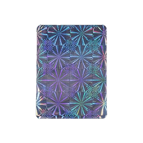 100 Prozent Tarotkartenhülsenabdeckung Handelskarte Inhaber Lösches Schutzhülsenhalter Baseballkarte Sportkarten Spielkarte Spielkarte 100 Prozent Tarotkartenhülsenabdeckung Handelskarte Inhaber Lösches Schutzhülsenhalter Baseballkarte Sportkarten Spielkarte Spielkarte von JUNNASALIKER