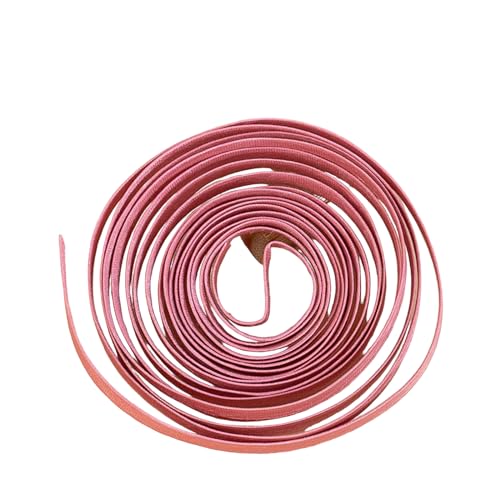 Handgefertigte Taste Stoffstreifen 1.8meter/rollen Farbenfrohe Knopfstreifen Handgefertigte Taste Stoffstreifen 1.8meter/rollen Farbenfrohe Knopfstreifen von JUNNASALIKER