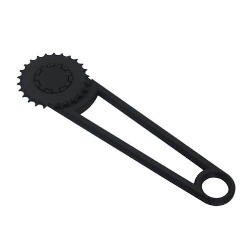 Professionelles Paptplattern Perforation Pappe Perforating Cutter Tool Manual Cardboard Loch Opener Zubehör Professionelles Paptplattern Perforation Pappe Perforating Cutter Tool Manual Cardboard Loch Opener Zubehör von JUNNASALIKER