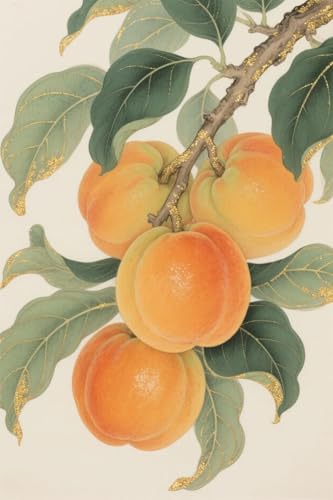 JUYIYUANFUZH Stickset Erwachsene Kreuzstich Stickpackungen Bilder 11CT Orangenfrucht A Kreuzstich Set FüR AnfäNger Basteln Erwachsene15,7 × 19,7 Zoll JUYIYUANFUZH Stickset Erwachsene Kreuzstich Stickpackungen Bilder 11CT Orangenfrucht A Kreuzstich Set FüR AnfäNger Basteln Erwachsene15,7 × 19,7 Zoll von JUYIYUANFUZH