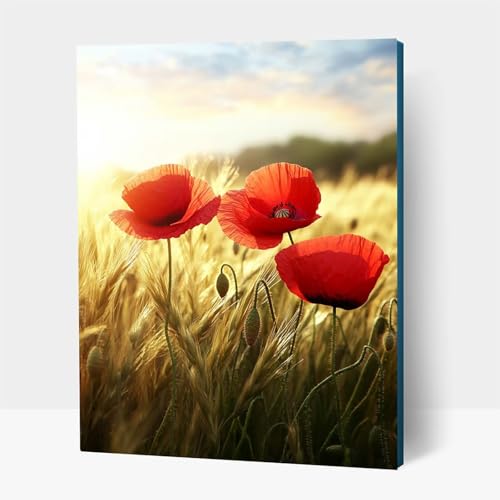 Diamond Painting kinder Blume Diamond Painting Pflanzen, DIY Crystal art Cross Stickerei Basteln Erwachsene, 5D Diamant Malen Nach Zahlen Erwachsene, Home Wand Dekor, Geschenke 70x95 cm JXL1-20567 Diamond Painting kinder Blume Diamond Painting Pflanzen, DIY Crystal art Cross Stickerei Basteln Erwachsene, 5D Diamant Malen Nach Zahlen Erwachsene, Home Wand Dekor, Geschenke 70x95 cm JXL1-20567 von JXLEULIN