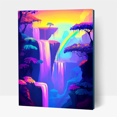 Diamond Painting kinder Farbkunst Diamond Painting Landschaft, DIY Crystal art Cross Stickerei Basteln Erwachsene, 5D Diamant Malen Nach Zahlen Erwachsene, Home Wand Dekor 100x135 cm JXL1-21410 Diamond Painting kinder Farbkunst Diamond Painting Landschaft, DIY Crystal art Cross Stickerei Basteln Erwachsene, 5D Diamant Malen Nach Zahlen Erwachsene, Home Wand Dekor 100x135 cm JXL1-21410 von JXLEULIN