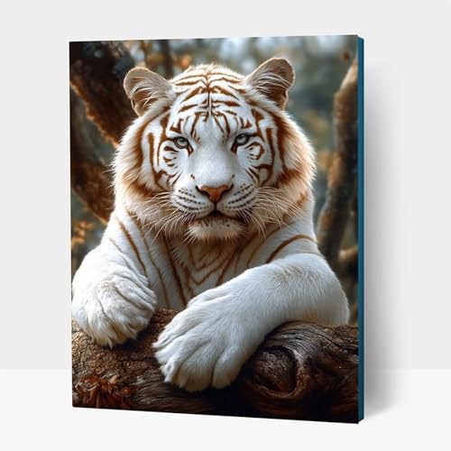 Diamond Painting kinder Tiger Diamond Painting Tier, DIY Crystal art Cross Stickerei Basteln Erwachsene, 5D Diamant Malen Nach Zahlen Erwachsene, Home Wand Dekor, Geschenke 90 x 120cm JXL1-19109 Diamond Painting kinder Tiger Diamond Painting Tier, DIY Crystal art Cross Stickerei Basteln Erwachsene, 5D Diamant Malen Nach Zahlen Erwachsene, Home Wand Dekor, Geschenke 90 x 120cm JXL1-19109 von JXLEULIN