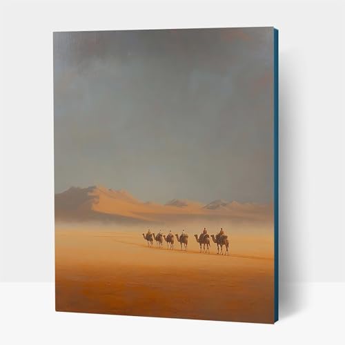 Diamond Painting kinder Wüste Diamond Painting Landschaft, DIY Crystal art Cross Stickerei Basteln Erwachsene, 5D Diamant Malen Nach Zahlen Erwachsene, Home Wand Dekor, Geschenke 80x110 cm JXL1-22508 Diamond Painting kinder Wüste Diamond Painting Landschaft, DIY Crystal art Cross Stickerei Basteln Erwachsene, 5D Diamant Malen Nach Zahlen Erwachsene, Home Wand Dekor, Geschenke 80x110 cm JXL1-22508 von JXLEULIN