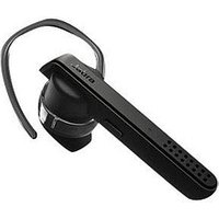 Jabra Talk 45 Bluetooth-Headset schwarz von Jabra