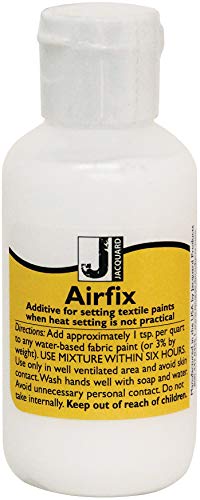 Jacquard Airfix 60ml- von Jacquard