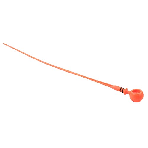 Janasiba Auto Motoren Werkzeug Motor öL Stand ÖL Mess Stab ÖL FlüSsigkeits Maß für 2006-2012 15650RNAA00 Janasiba Auto Motoren Werkzeug Motor öL Stand ÖL Mess Stab ÖL FlüSsigkeits Maß für 2006-2012 15650RNAA00 von Janasiba