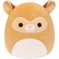 Jazwares Squishmallow Koboldmaki Kuscheltier von Jazwares