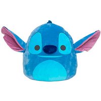 Jazwares Squishmallow Stitch Disney Kuscheltier von Jazwares