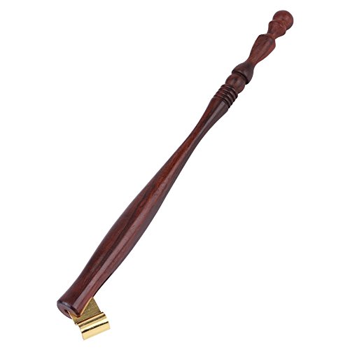 Jeffergarden Pen -Nib -Halter, Kalligraphie Holz Dip Stifthandle, Männer Schreiben für Kalligraphie Jeffergarden Pen -Nib -Halter, Kalligraphie Holz Dip Stifthandle, Männer Schreiben für Kalligraphie von Jeffergarden