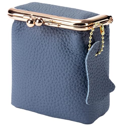 Stilvoller Reise-Schmuckhalter, kleiner Schmuck-Organizer, Reise-Schmuckschatulle, kompakt, tragbar, 8 x 9 x 4 cm, für Armband-Organizer, Halskettenaufbewahrung und mehr von Jeruytgh