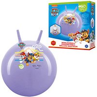 John® Hüpfball PAW Patrol lila, 1 St. von John®