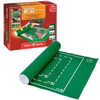 Jumbo Puzzle & Roll Puzzle, 500 - 1500 Teile von Jumbo