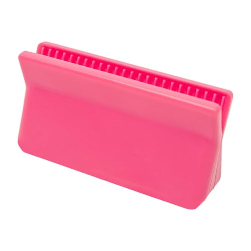 Chalk Sharpener, Dressmaker Tailor Tool, Must-Have Home Sewing Accessory, Professional Chalk Sharpening for Accurate Markings, Tailoring & Sewing Enthusiast Fundamental Chalk Sharpener, Dressmaker Tailor Tool, Must-Have Home Sewing Accessory, Professional Chalk Sharpening for Accurate Markings, Tailoring & Sewing Enthusiast Fundamental von Jvjggag
