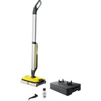 KÄRCHER FC 7 Cordless Akku-Hartbodenreiniger von KÄRCHER