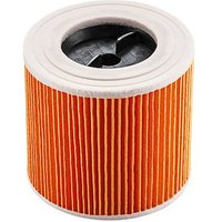 KÄRCHER KFI 3310 Filter für Nass-/Trockensauger von KÄRCHER