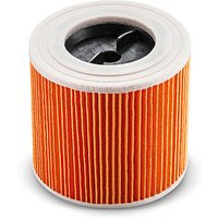 KÄRCHER KFI 3310 Filter für Nass-/Trockensauger von KÄRCHER