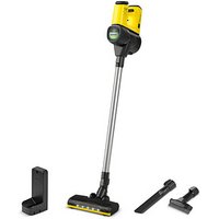 KÄRCHER VC 6 Cordless ourFamily Akku-Staubsauger von KÄRCHER