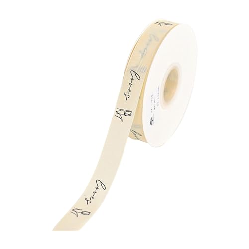 Alles Zum Geburtstag Ribbon Blumen Ribbon Dekorative Band Blumen Ribbon Bastelband Für Geburtstagstortendekoration Alles Zum Geburtstag Ribbon Blumen Ribbon Dekorative Band Blumen Ribbon Bastelband Für Geburtstagstortendekoration von KAHDGSS