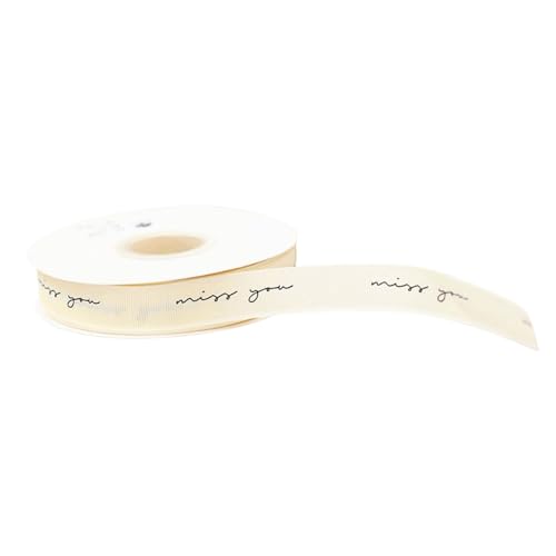 Alles Zum Geburtstag Ribbon Blumen Ribbon Dekorative Band Blumen Ribbon Bastelband Für Geburtstagstortendekoration Alles Zum Geburtstag Ribbon Blumen Ribbon Dekorative Band Blumen Ribbon Bastelband Für Geburtstagstortendekoration von KAHDGSS