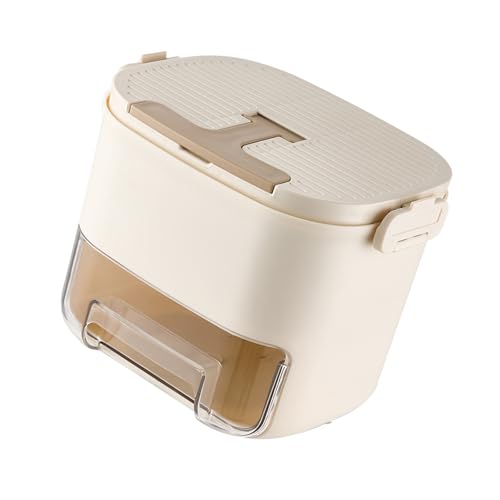 Eiswürfelform mit Druckpresse, doppellagig, Gefrierbehälter, einfaches Öffnen, Eisformen für Eiskaffee, Werkzeug, Kühlschrankschalen Eiswürfelform mit Druckpresse, doppellagig, Gefrierbehälter, einfaches Öffnen, Eisformen für Eiskaffee, Werkzeug, Kühlschrankschalen von KAHDGSS
