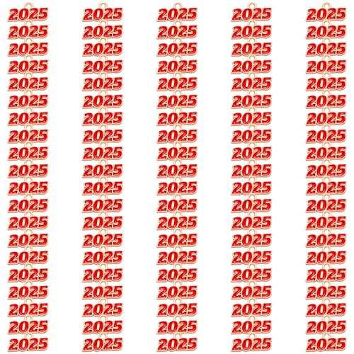KAHDGSS Klasse Von 2025 Abschlusshut Dekoration Abschlusshut Charme Für Akademische Kleider Abschlussfeierlichkeiten Und Fotos KAHDGSS Klasse Von 2025 Abschlusshut Dekoration Abschlusshut Charme Für Akademische Kleider Abschlussfeierlichkeiten Und Fotos von KAHDGSS