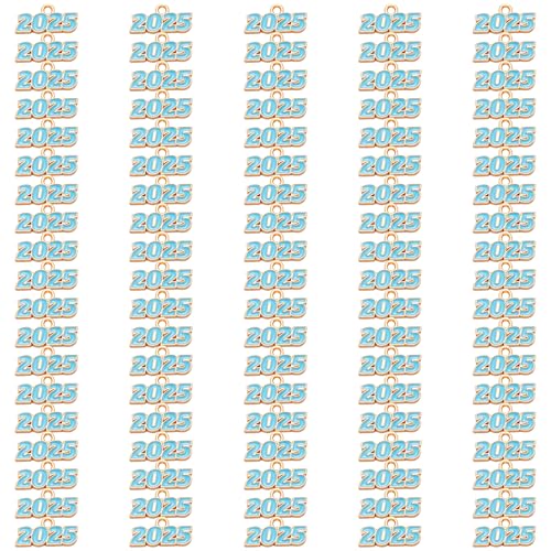 KAHDGSS Klasse Von 2025 Abschlusshut Dekoration Abschlusshut Charme Für Akademische Kleider Abschlussfeierlichkeiten Und Fotos KAHDGSS Klasse Von 2025 Abschlusshut Dekoration Abschlusshut Charme Für Akademische Kleider Abschlussfeierlichkeiten Und Fotos von KAHDGSS