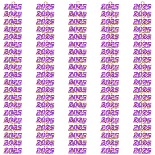 KAHDGSS Klasse Von 2025 Abschlusshut Dekoration Abschlusshut Charme Für Akademische Kleider Abschlussfeierlichkeiten Und Fotos KAHDGSS Klasse Von 2025 Abschlusshut Dekoration Abschlusshut Charme Für Akademische Kleider Abschlussfeierlichkeiten Und Fotos von KAHDGSS