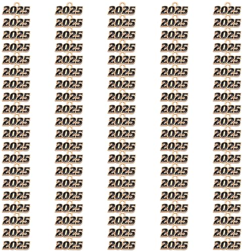 KAHDGSS Klasse Von 2025 Abschlusshut Dekoration Abschlusshut Charme Für Akademische Kleider Abschlussfeierlichkeiten Und Fotos KAHDGSS Klasse Von 2025 Abschlusshut Dekoration Abschlusshut Charme Für Akademische Kleider Abschlussfeierlichkeiten Und Fotos von KAHDGSS