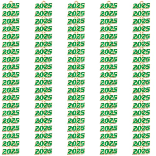KAHDGSS Klasse Von 2025 Abschlusshut Dekoration Abschlusshut Charme Für Akademische Kleider Abschlussfeierlichkeiten Und Fotos KAHDGSS Klasse Von 2025 Abschlusshut Dekoration Abschlusshut Charme Für Akademische Kleider Abschlussfeierlichkeiten Und Fotos von KAHDGSS