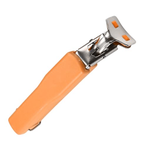 Mehrzweck Hitzesicherer Silikongong Für Küchencamping Und Professioneller Verwendung Von Nonslip Design Dish Clamp Nonslip Küchenschale Zange Mehrzweck Hitzesicherer Silikongong Für Küchencamping Und Professioneller Verwendung Von Nonslip Design Dish Clamp Nonslip Küchenschale Zange von KAHDGSS